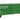 Walthers Mainline HO Scale Burlington Northern 214482 50' ACF Exterior Post Dreadnaught End Plate B Boxcar - Fusion Scale Hobbies