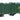 Walthers Mainline HO Scale Chicago & North Western 95383 50' Pullman - Standard PS - 2 2893 3 - Bay Covered Hopper - Fusion Scale Hobbies