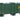 Walthers Mainline HO Scale Chicago & North Western 95383 50' Pullman - Standard PS - 2 2893 3 - Bay Covered Hopper - Fusion Scale Hobbies