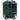 Walthers Mainline HO Scale Chicago & North Western 95383 50' Pullman - Standard PS - 2 2893 3 - Bay Covered Hopper - Fusion Scale Hobbies