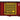 Walthers Mainline HO Scale Conrail 166006 50' ACF Exterior Post Dreadnaught End Plate B Boxcar - Fusion Scale Hobbies