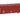 Walthers Mainline HO Union Pacific 96135 68' Railgon Gondola - Fusion Scale Hobbies