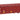 Walthers Mainline HO Union Pacific 96159 68' Railgon Gondola - Fusion Scale Hobbies