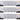 Walthers Mainline HO Union Pacific CMO 50' RD - 4 Hopper 3 - Pack | 910 - 56880 - Fusion Scale Hobbies