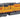 Walthers Mainline HO Union Pacific SD70M 4285 DCC/Sound | 910 - 21015 - Fusion Scale Hobbies