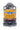 Walthers Mainline HO Union Pacific SD70M 4285 DCC/Sound | 910 - 21015 - Fusion Scale Hobbies