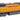 Walthers Mainline HO Union Pacific SD70M 4285 DCC/Sound | 910 - 21015 - Fusion Scale Hobbies