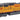Walthers Mainline HO Union Pacific SD70M 4298 DCC/Sound | 910 - 21016 - Fusion Scale Hobbies