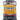 Walthers Mainline HO Union Pacific SD70M 4298 DCC/Sound | 910 - 21016 - Fusion Scale Hobbies