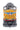 Walthers Mainline HO Union Pacific SD70M 4298 DCC/Sound | 910 - 21016 - Fusion Scale Hobbies