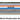 Walthers Proto HO Amtrak Phase III 1212 73' Budd Baggage Car | 920 - 13077 - Fusion Scale Hobbies