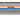 Walthers Proto HO Amtrak Phase III Decal 73' Budd Baggage Car | 920 - 13078 - Fusion Scale Hobbies
