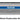 Walthers Proto HO Amtrak Phase IV 1219 73' Budd Baggage Car | 920 - 13083 - Fusion Scale Hobbies