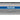 Walthers Proto HO Amtrak Phase IV Decal 73' Budd Baggage Car | 920 - 13084 - Fusion Scale Hobbies