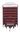 Walthers Proto HO Canadian National 406581 50' Gunderson Hi - Cube Paper Service Boxcar - Fusion Scale Hobbies