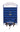 Walthers Proto HO CSX 151200 50' Gunderson Hi - Cube Paper Service Boxcar - Fusion Scale Hobbies