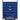 Walthers Proto HO CSX 151200 50' Gunderson Hi - Cube Paper Service Boxcar - Fusion Scale Hobbies