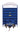 Walthers Proto HO CSX 151200 50' Gunderson Hi - Cube Paper Service Boxcar - Fusion Scale Hobbies