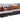 Walthers Proto HO Scale GP7 DCC/Sound Algoma Central 155 - Fusion Scale Hobbies