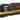Walthers Proto HO Scale GP7 DCC/Sound Northern Pacific 559 - Fusion Scale Hobbies