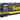 Walthers Proto HO Scale GP7 DCC/Sound Santa Fe 2749 - Fusion Scale Hobbies