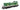Walthers Proto HO Southern EMD NW2 Locomotive 2243 DCC/Sound | 920 - 43509 - Fusion Scale Hobbies