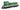 Walthers Proto HO Southern EMD NW2 Locomotive 2243 DCC/Sound | 920 - 43509 - Fusion Scale Hobbies