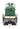 Walthers Proto HO Southern EMD NW2 Locomotive 2243 DCC/Sound | 920 - 43509 - Fusion Scale Hobbies