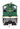 Walthers Proto HO Southern EMD NW2 Locomotive 2243 DCC/Sound | 920 - 43509 - Fusion Scale Hobbies