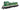 Walthers Proto HO Southern EMD NW2 Locomotive 2256 DCC/Sound | 920 - 43510 - Fusion Scale Hobbies