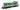 Walthers Proto HO Southern EMD NW2 Locomotive 2256 DCC/Sound | 920 - 43510 - Fusion Scale Hobbies