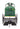 Walthers Proto HO Southern EMD NW2 Locomotive 2256 DCC/Sound | 920 - 43510 - Fusion Scale Hobbies