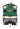 Walthers Proto HO Southern EMD NW2 Locomotive 2256 DCC/Sound | 920 - 43510 - Fusion Scale Hobbies