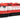 Walthers Proto HO St. Louis - San Francisco "Frisco" 725 EMD GP35 Phase II - LokSound 5 Sound & DCC - Fusion Scale Hobbies