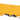 Walthers Proto HO TTX TPDX 190125 89' Greenbrier 110 - ton Flatcar - Fusion Scale Hobbies