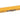 Walthers Proto HO TTX TPDX 190125 89' Greenbrier 110 - ton Flatcar - Fusion Scale Hobbies