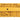 Walthers Proto HO TTX TPDX 190125 89' Greenbrier 110 - ton Flatcar - Fusion Scale Hobbies
