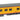 Walthers Proto HO Union Pacific Cabarton 85' Budd 10 - 6 Sleeper - Fusion Scale Hobbies