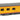 Walthers Proto HO Union Pacific Cabarton 85' Budd 10 - 6 Sleeper - Fusion Scale Hobbies