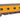Walthers Proto HO Union Pacific Imperial Sands 85' P - S 4 - 4 - 2 Sleeper Plan 4069H - DELUXE 2 - Fusion Scale Hobbies