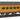 Walthers Proto HO Union Pacific Portland Rose 85' ACF 44 - Seat Coach - Fusion Scale Hobbies