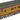 Walthers Proto HO Union Pacific Portland Rose 85' ACF 44 - Seat Coach - Fusion Scale Hobbies