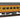 Walthers Proto HO Union Pacific Sunshine Special 85' ACF 44 - Seat Coach - Fusion Scale Hobbies