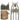 Warhammer The Lord of the Rings Rohan Stronghold - Fusion Scale Hobbies