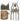 Warhammer The Lord of the Rings Rohan Stronghold - Fusion Scale Hobbies