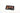 Tamiya Weathering Master H Set - 87127