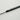 Tamiya Weathering Sponge Brush - 87084