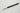 Tamiya Weathering Sponge Brush - 87084