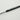 Tamiya Weathering Sponge Brush - 87083