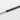 Tamiya Weathering Sponge Brush - 87083